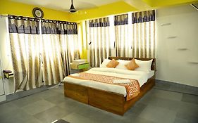 Ghosh Villa Guest House